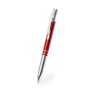 Stylo - Mafei