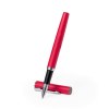 Roller - Suton