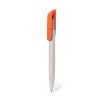 Stylo - Latif