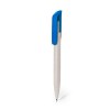Stylo - Latif