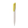 Stylo - Latif