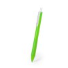 Stylo - Synex