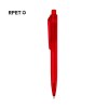 Stylo - Surten