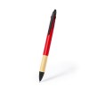 Stylet Bille - Milok
