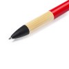 Stylet Bille - Milok