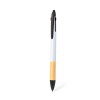 Stylet Bille - Milok