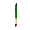 Stylet Bille - Milok