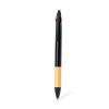 Stylet Bille - Milok