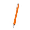 Stylo - Lecon
