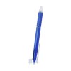 Stylo - Lecon