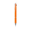Stylo - Lecon