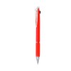 Stylo - Lecon