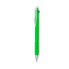 Stylo - Lecon
