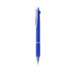 Stylo - Lecon