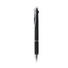 Stylo - Lecon