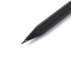 Crayon - Vexor