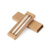 Set - Onyx
