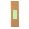 Set - Onyx