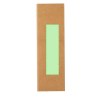Set - Onyx