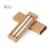 Set - Onyx