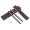 Set - Proston