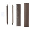 Set - Proston
