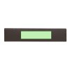 Set - Proston
