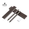 Set - Proston