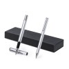 Set - Darma
