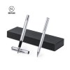 Set - Darma