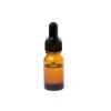 Diffuseur Aromatique - Sarenel