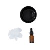 Diffuseur Aromatique - Sarenel