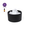 Diffuseur Aromatique - Sarenel