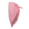 Foulard - Romin