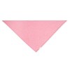 Foulard - Romin