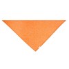 Foulard - Romin