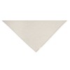 Foulard - Romin