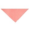 Foulard - Romin