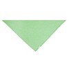 Foulard - Romin