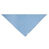 Foulard - Romin