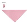Foulard - Romin