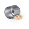 Tasse - Garfun
