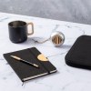 Tasse - Garfun
