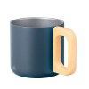 Tasse - Garfun