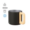 Tasse - Garfun