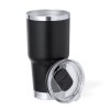 Tasse Thermique - Tobey