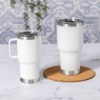 Tasse Thermique - Tobey