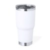 Tasse Thermique - Tobey