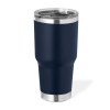 Tasse Thermique - Tobey