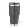 Tasse Thermique - Tobey